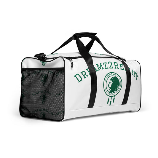 Duffle bag