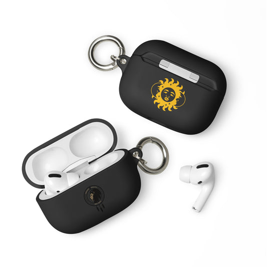 AirPods case