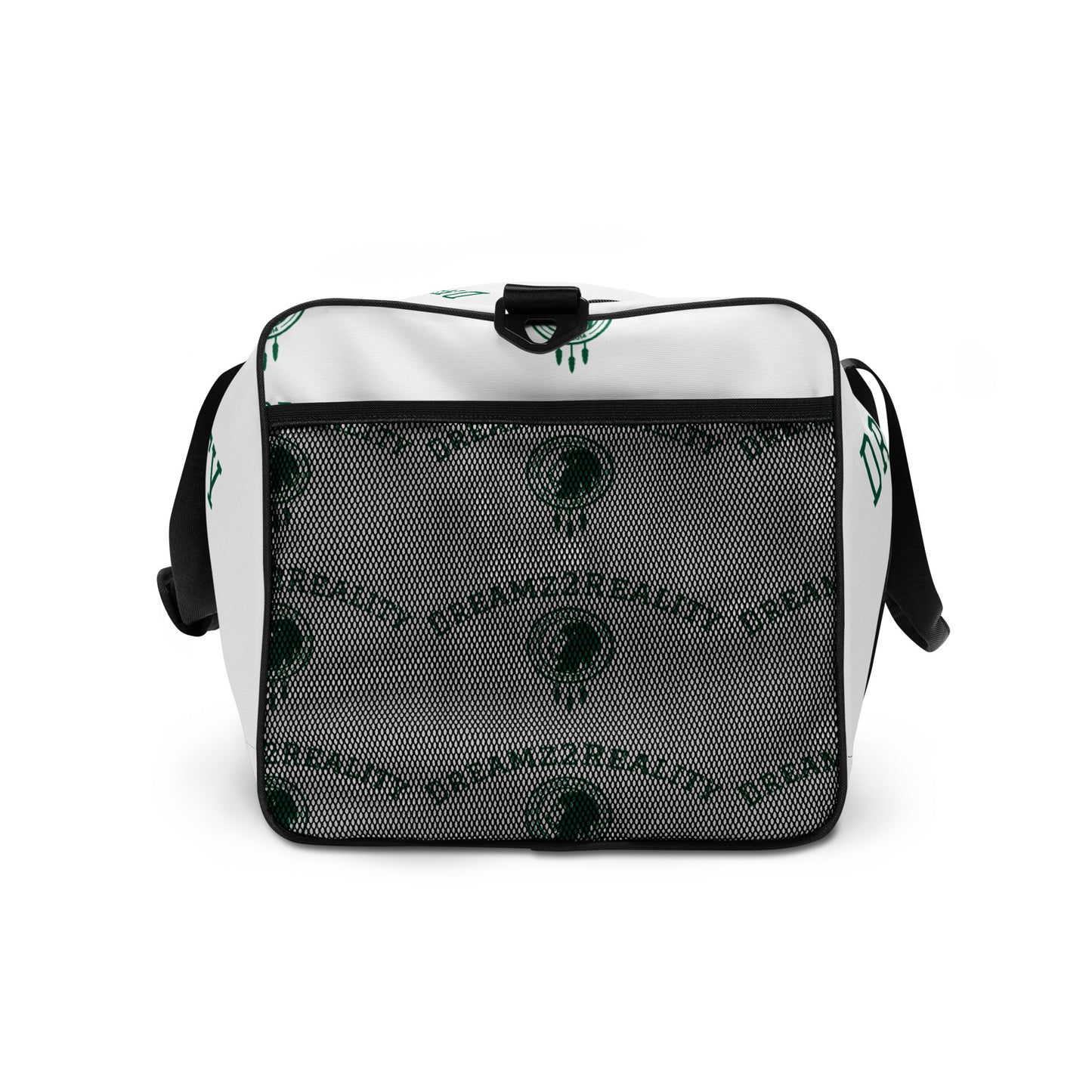 Duffle bag