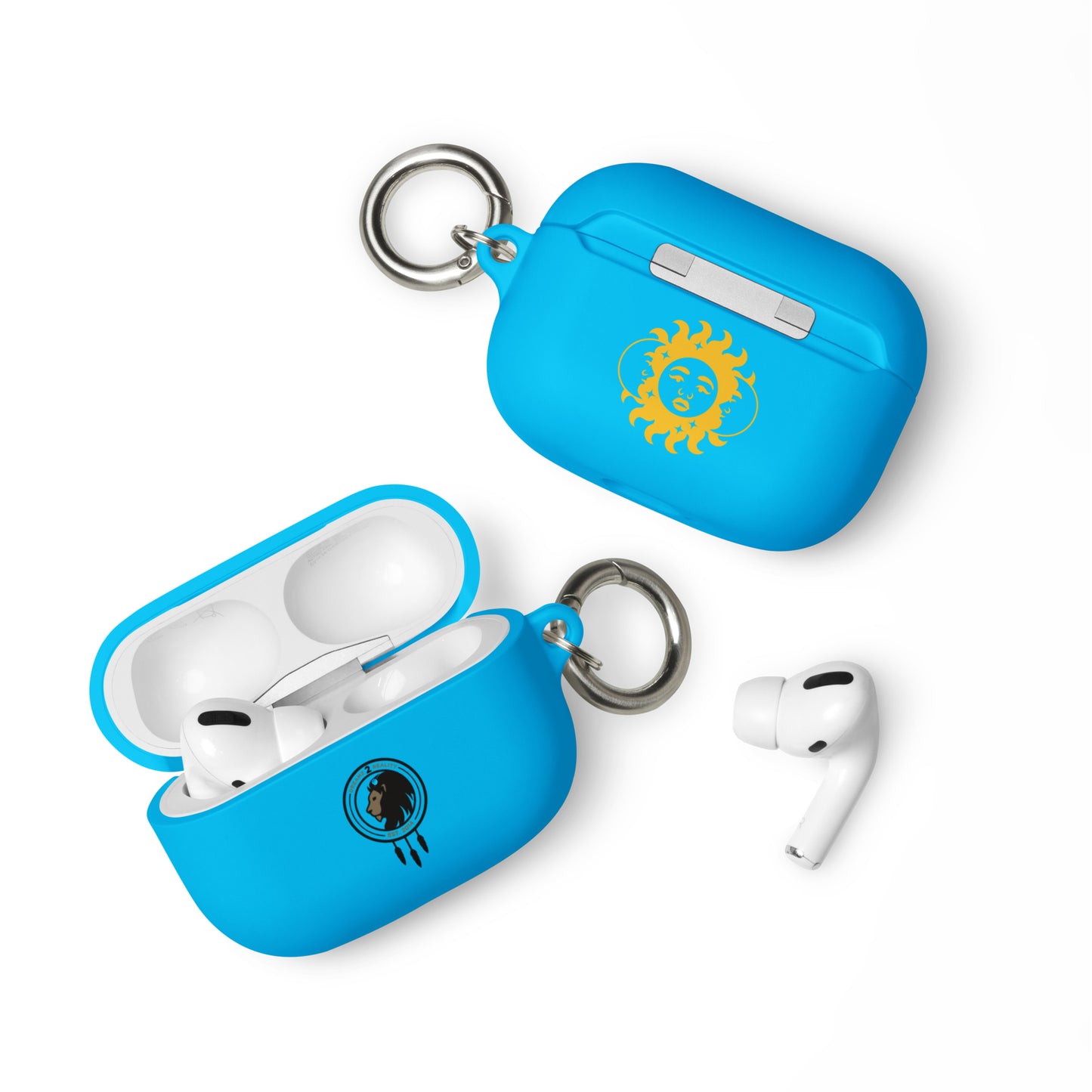 AirPods case