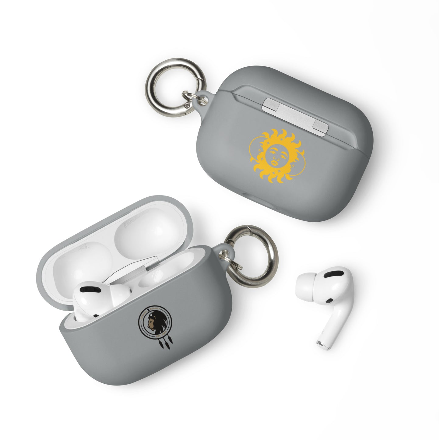 AirPods case