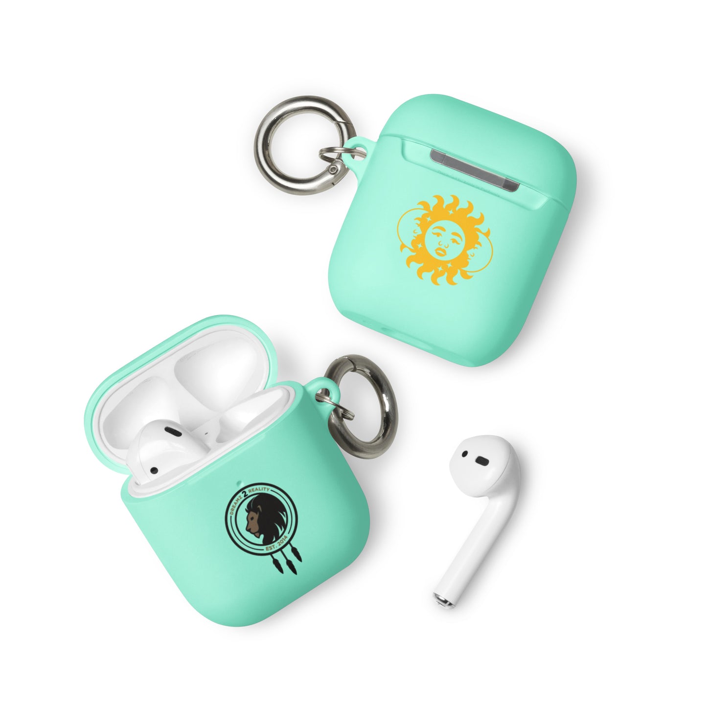 AirPods case
