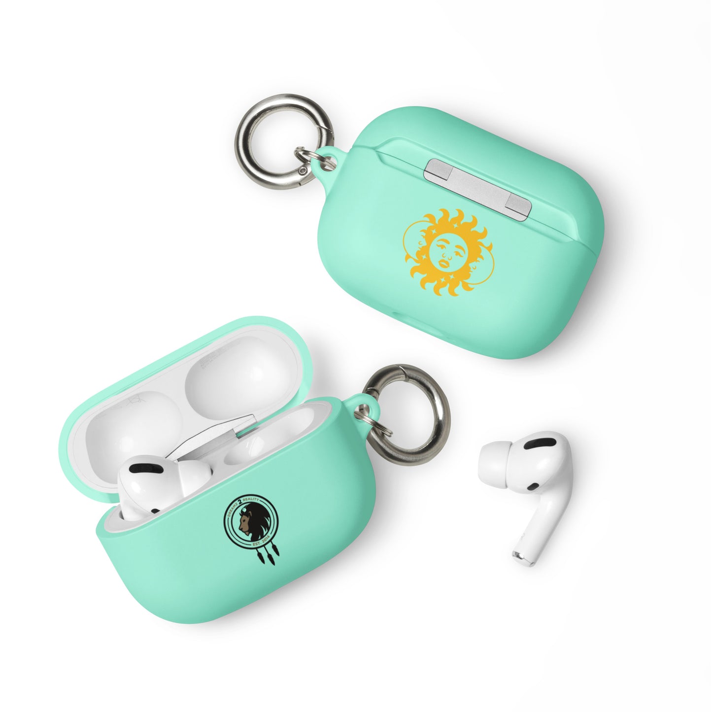AirPods case