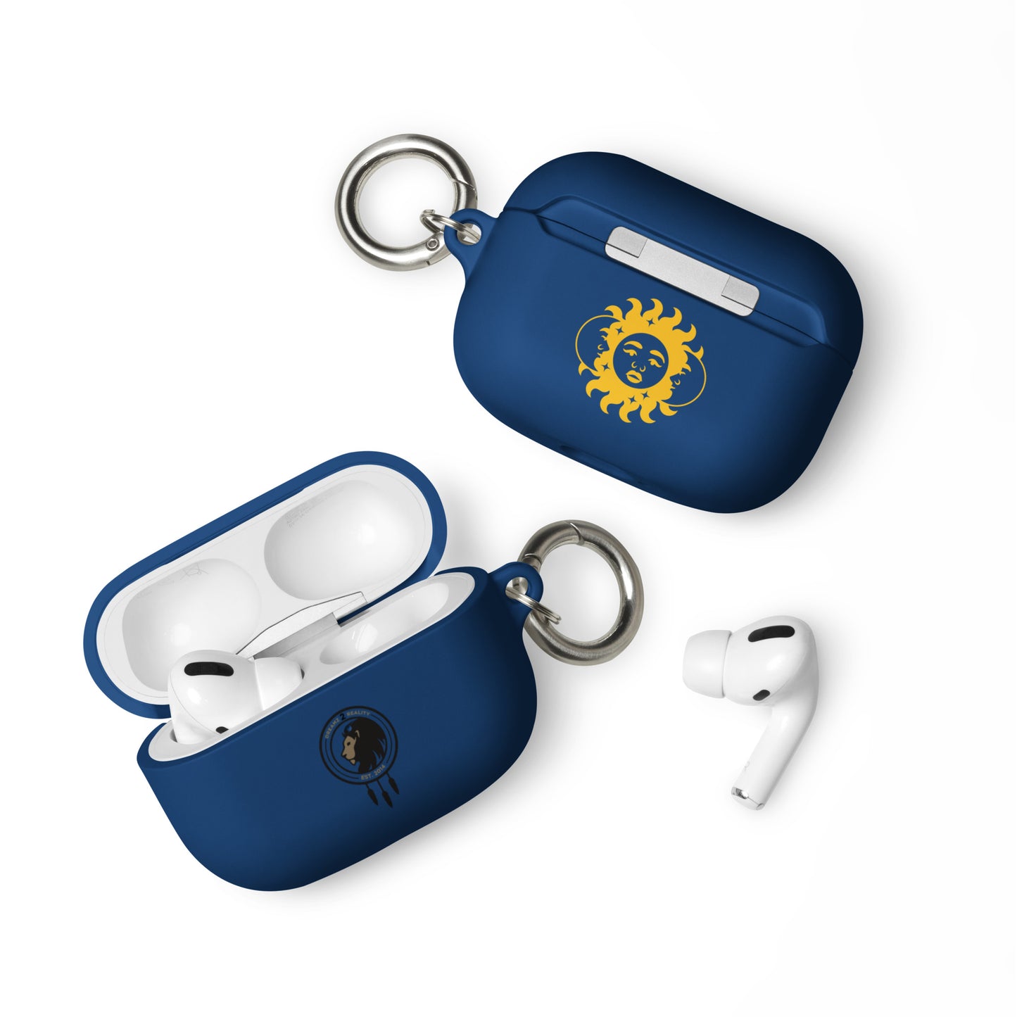 AirPods case