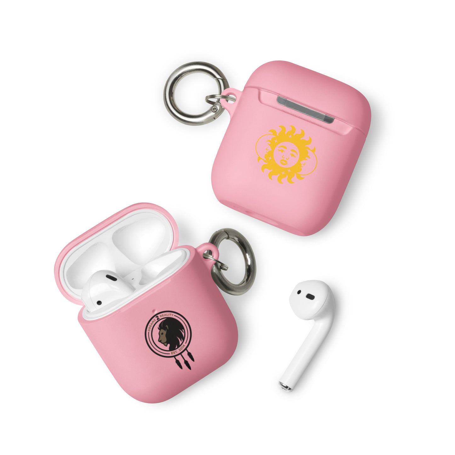 AirPods case