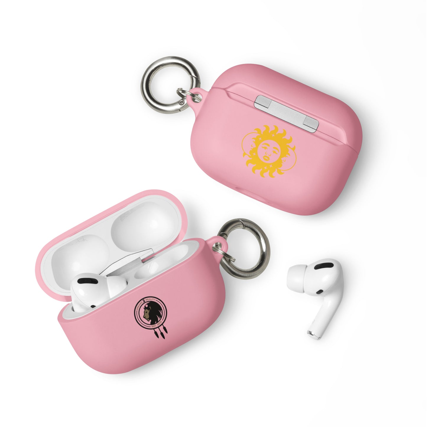 AirPods case
