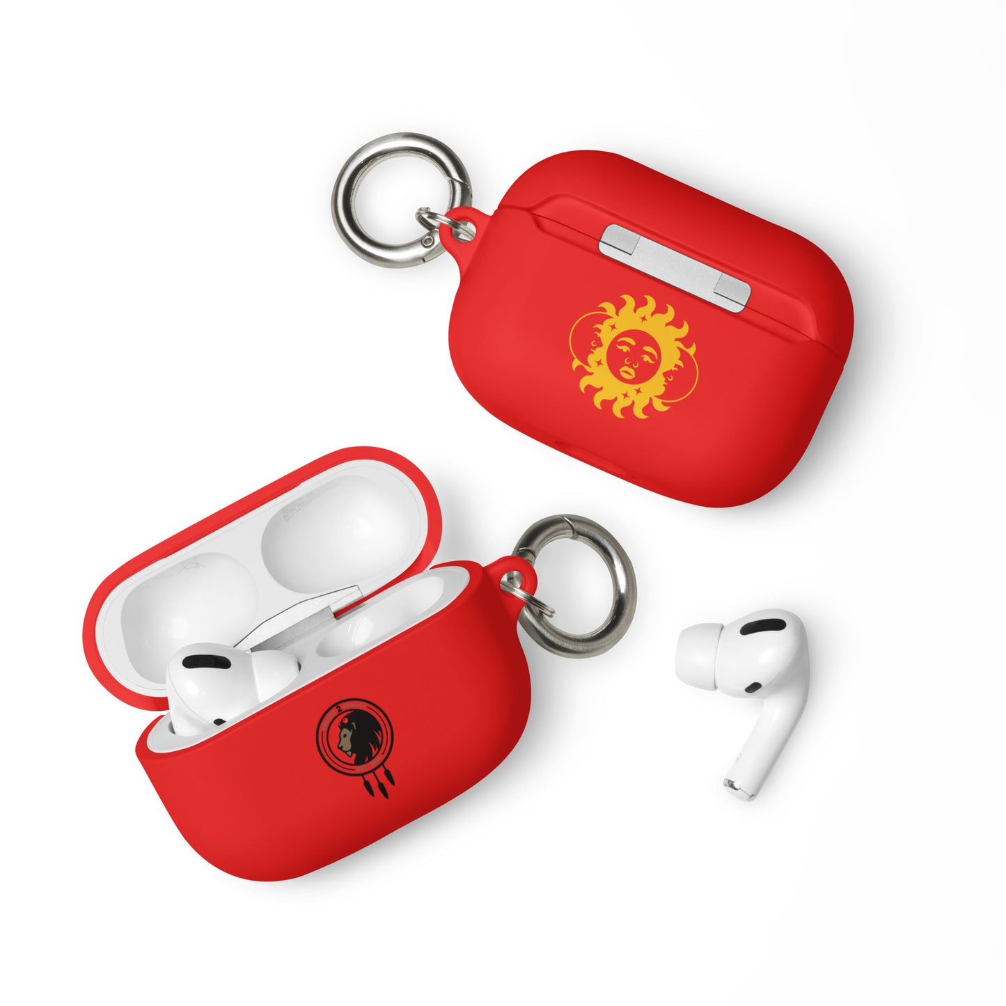 AirPods case