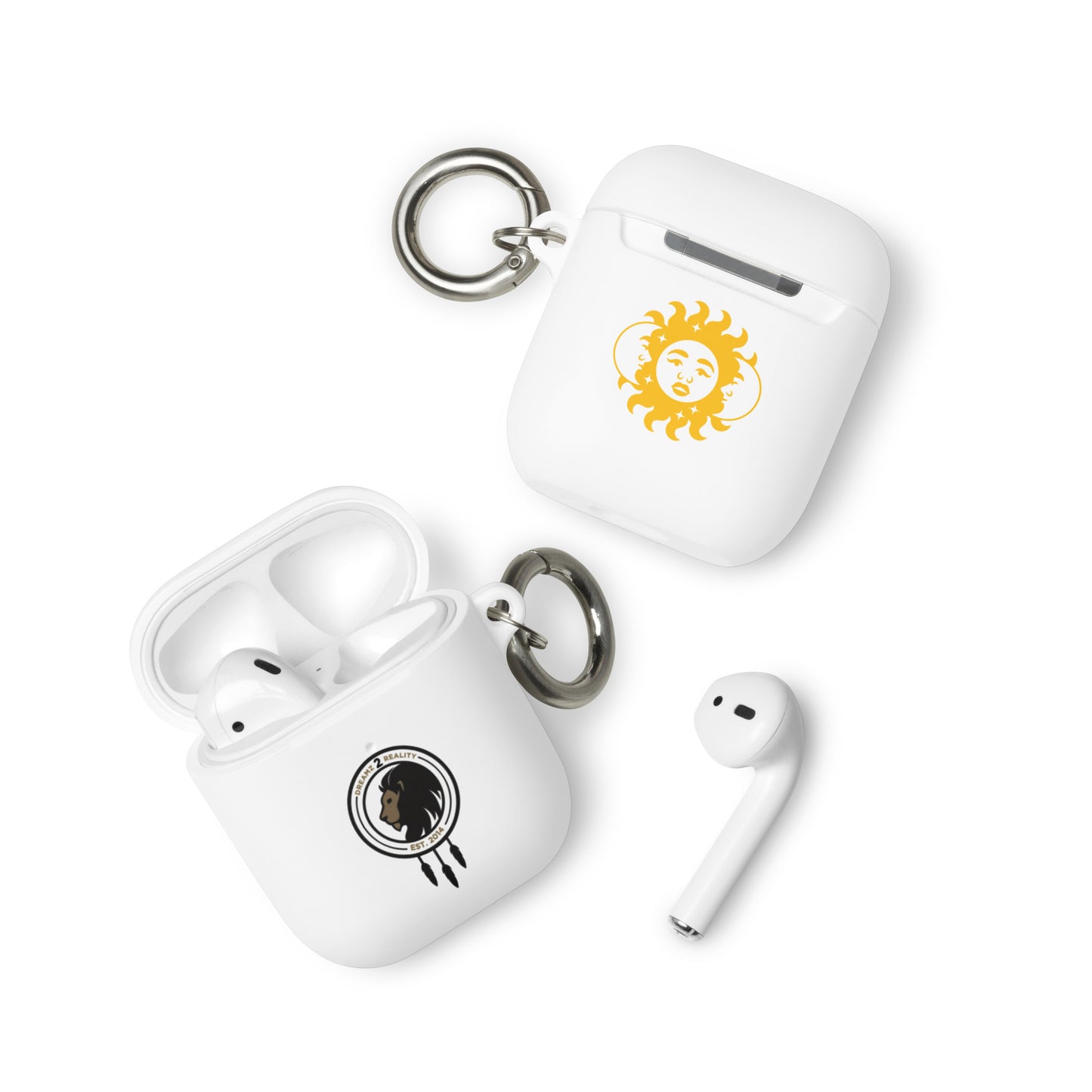 AirPods case