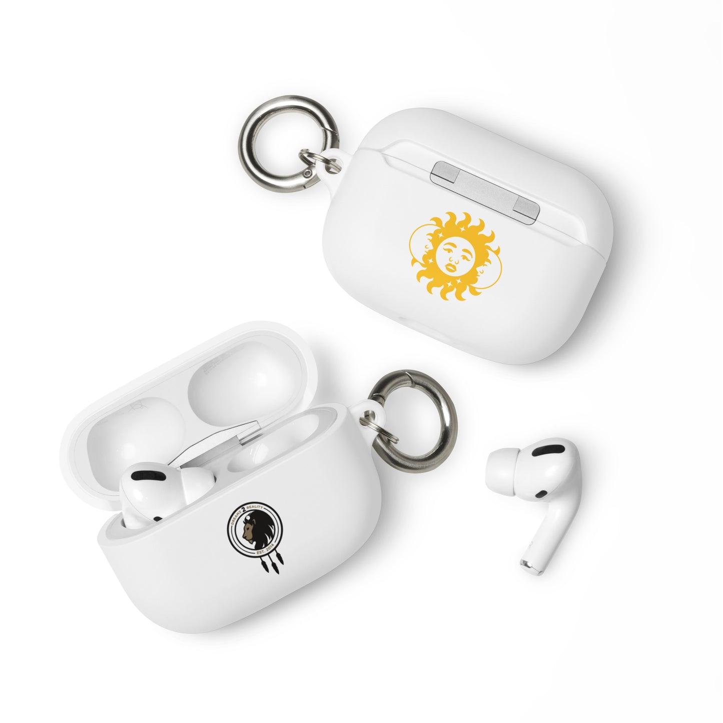 AirPods case