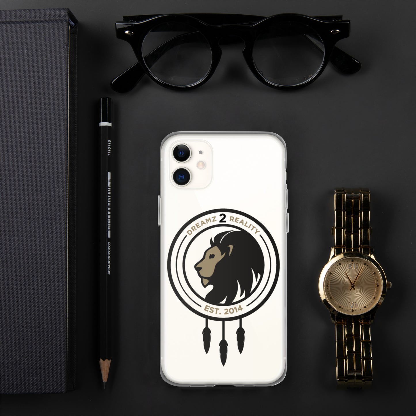 iPhone Case