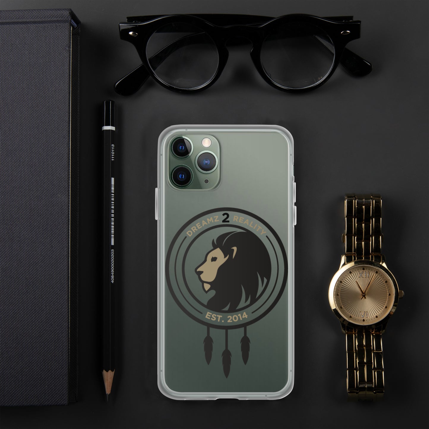 iPhone Case