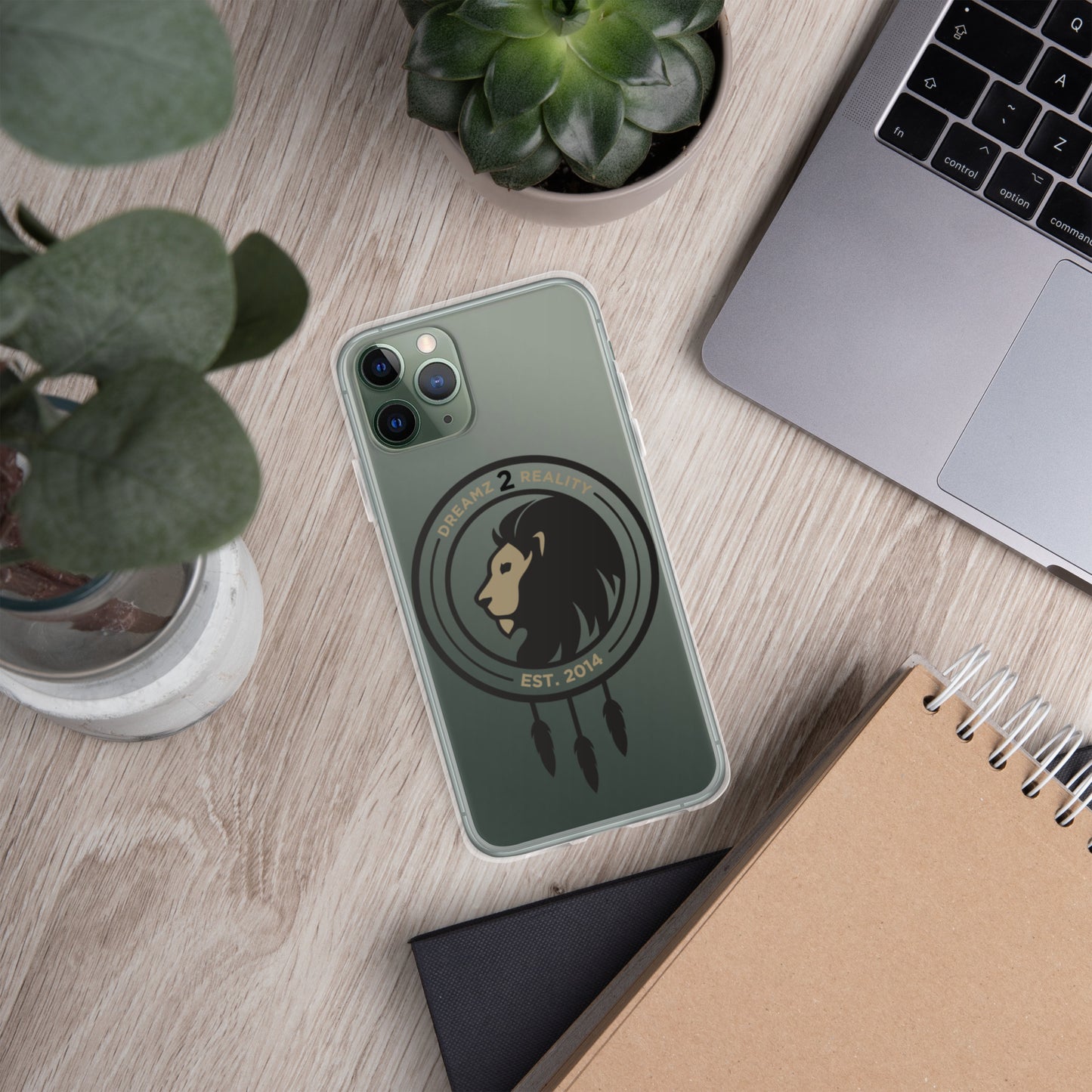 iPhone Case