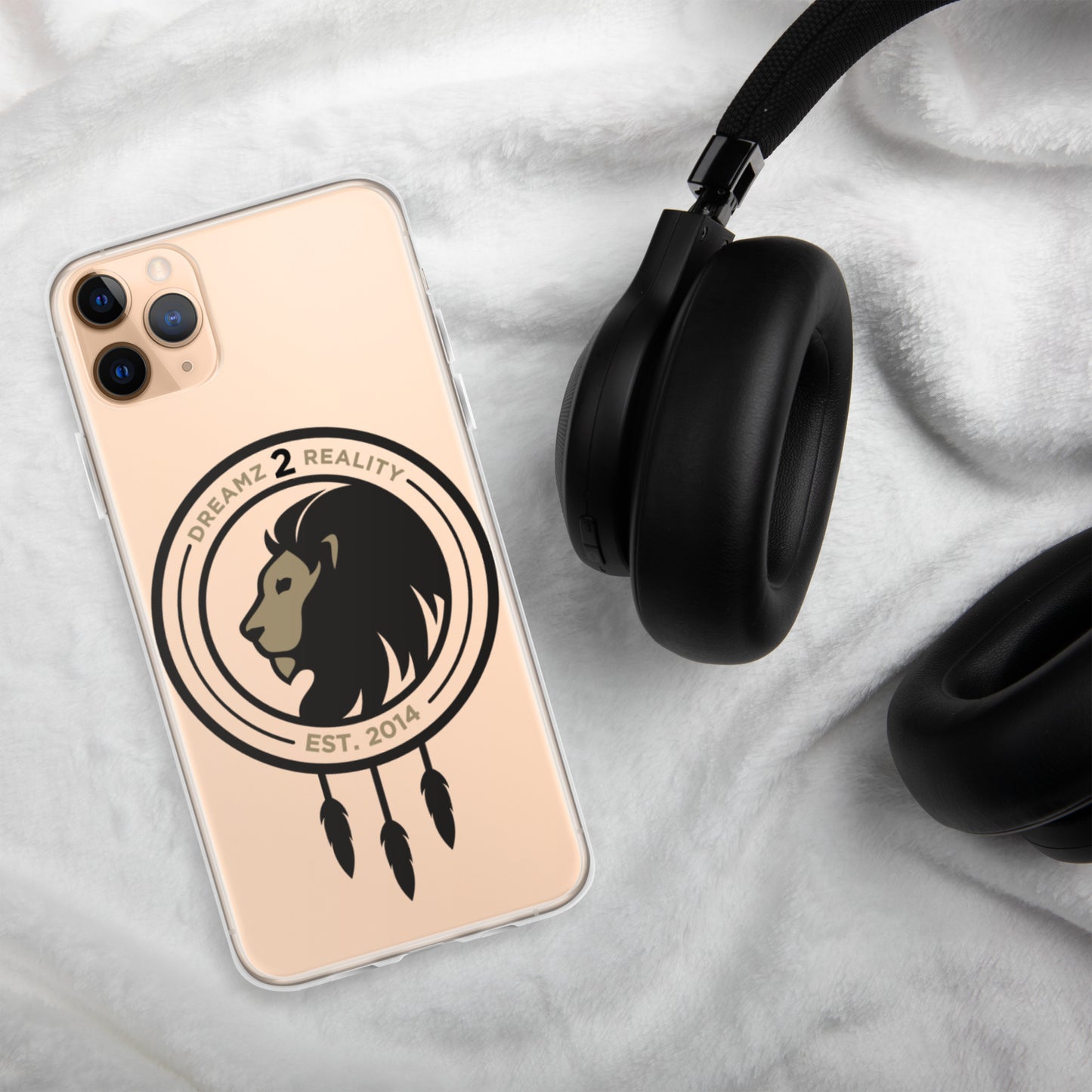 iPhone Case