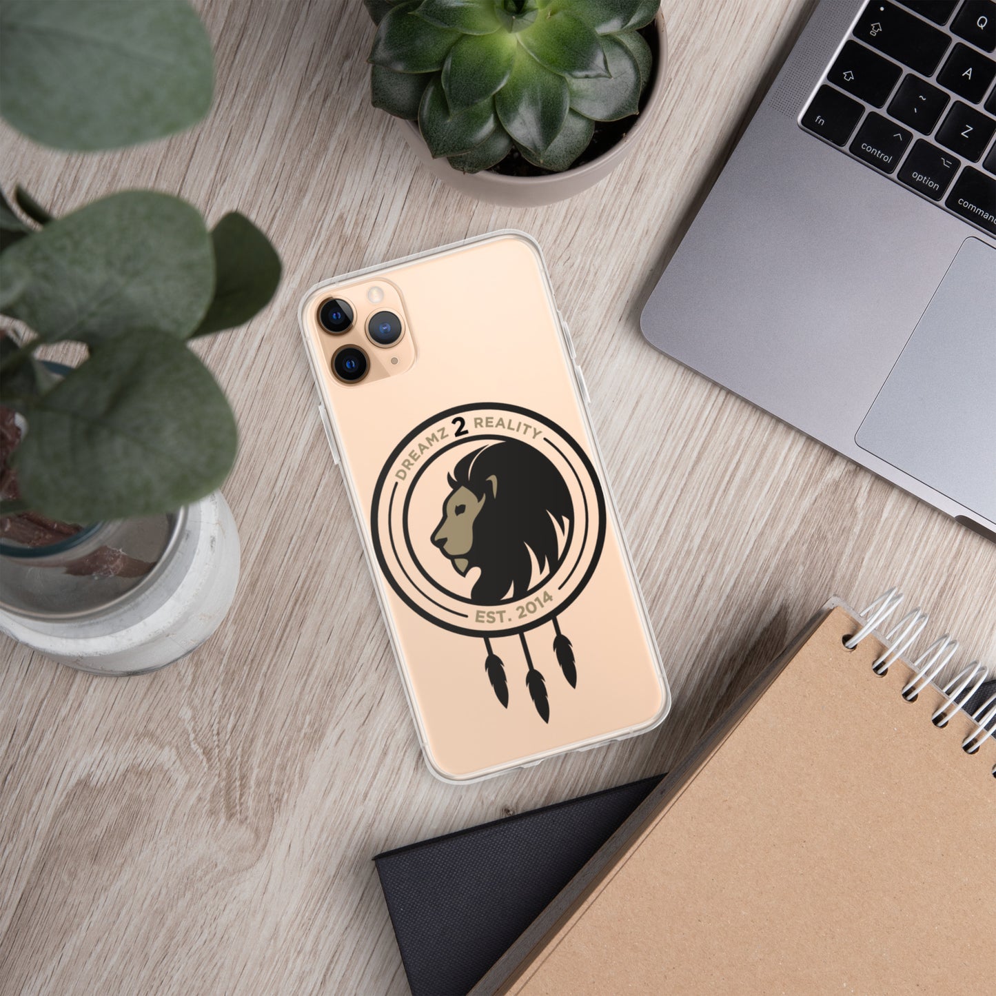 iPhone Case