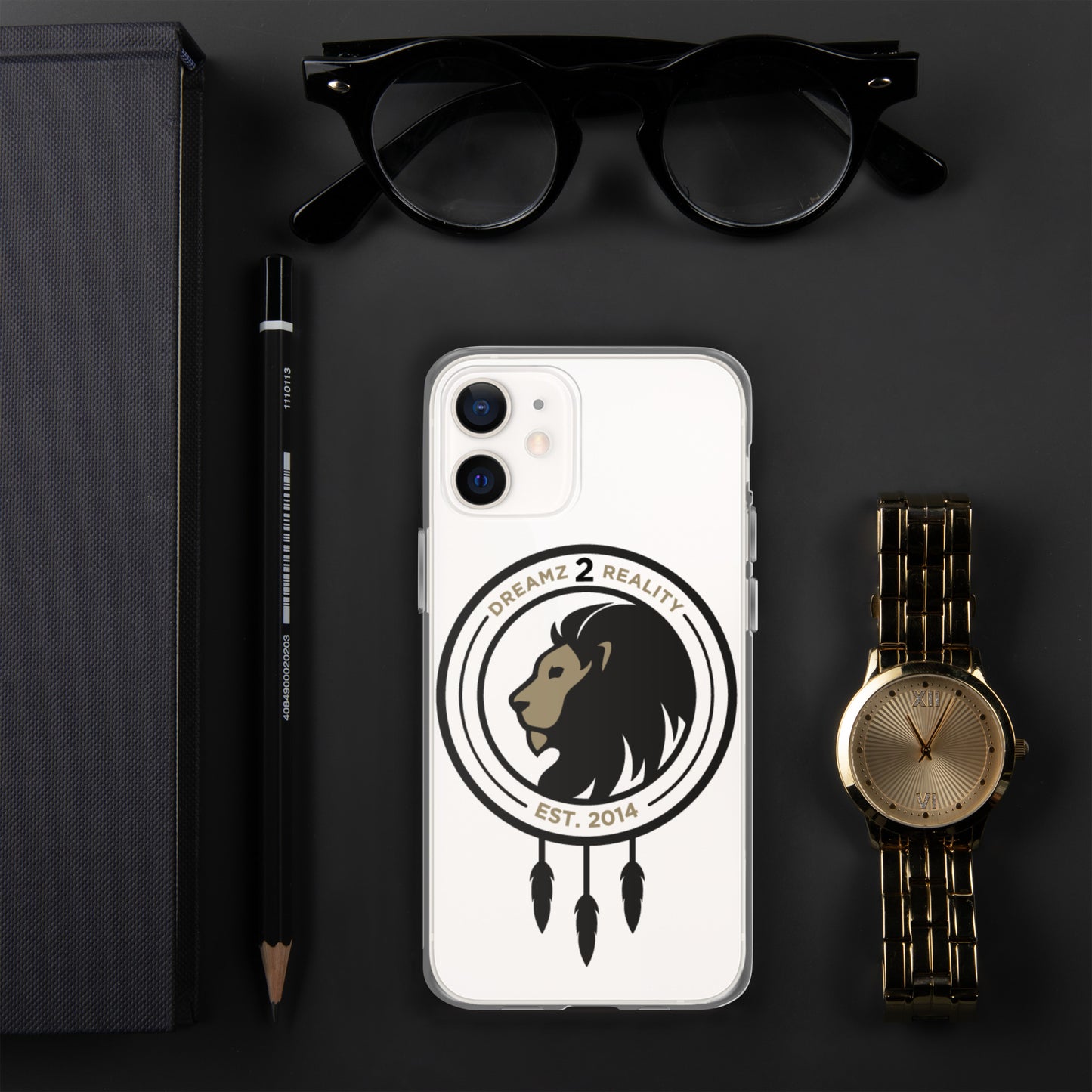 iPhone Case