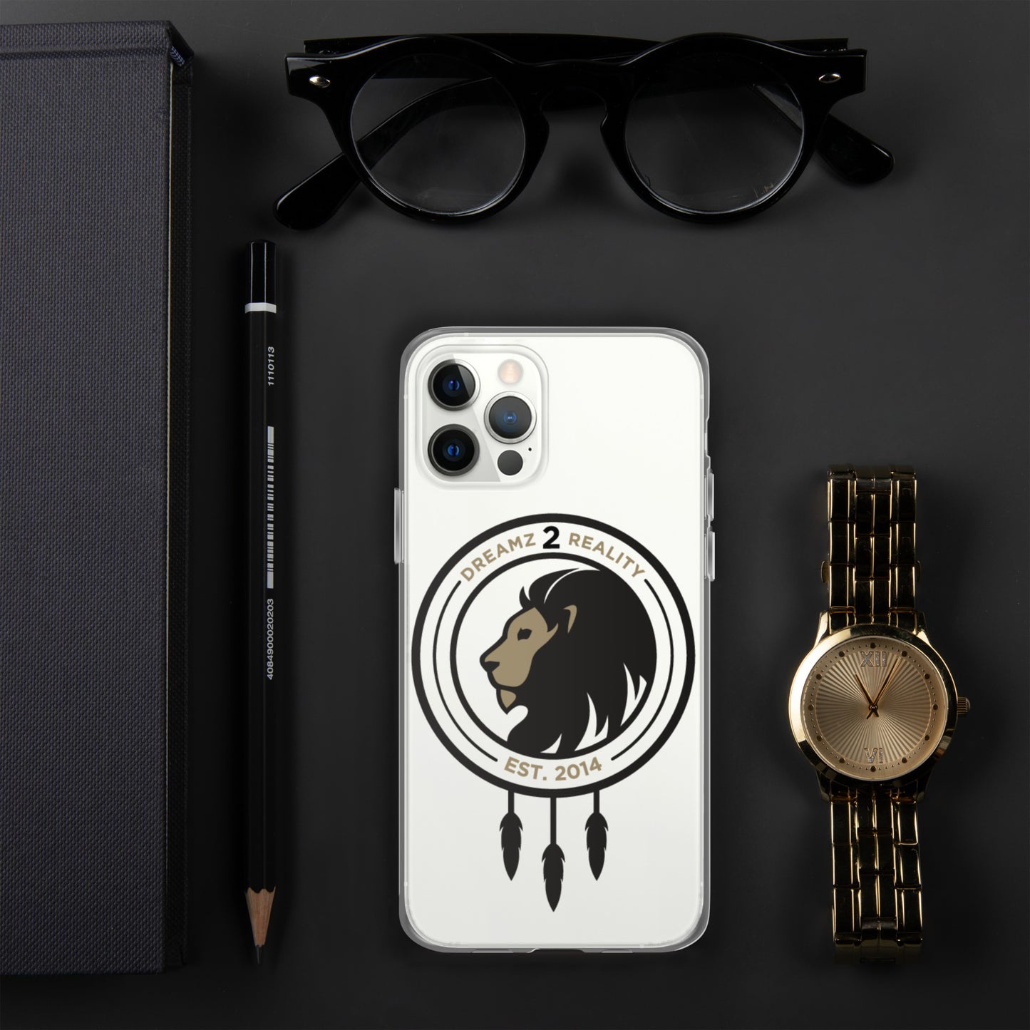 iPhone Case
