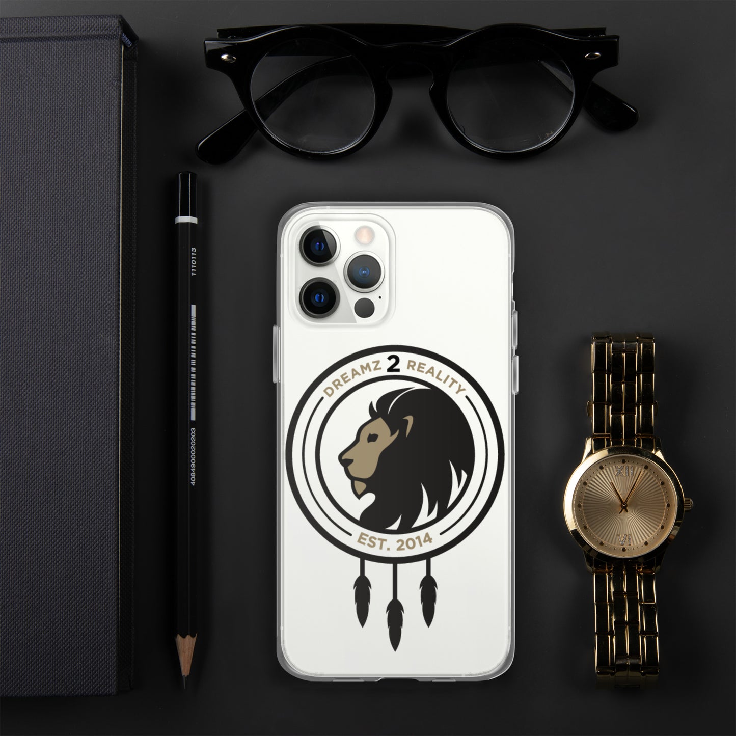 iPhone Case