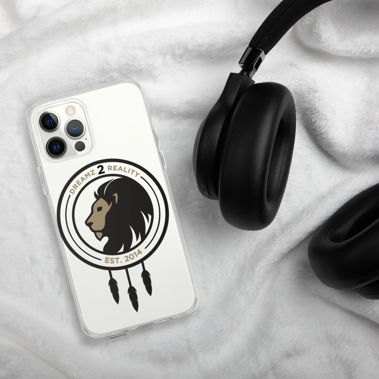 iPhone Case