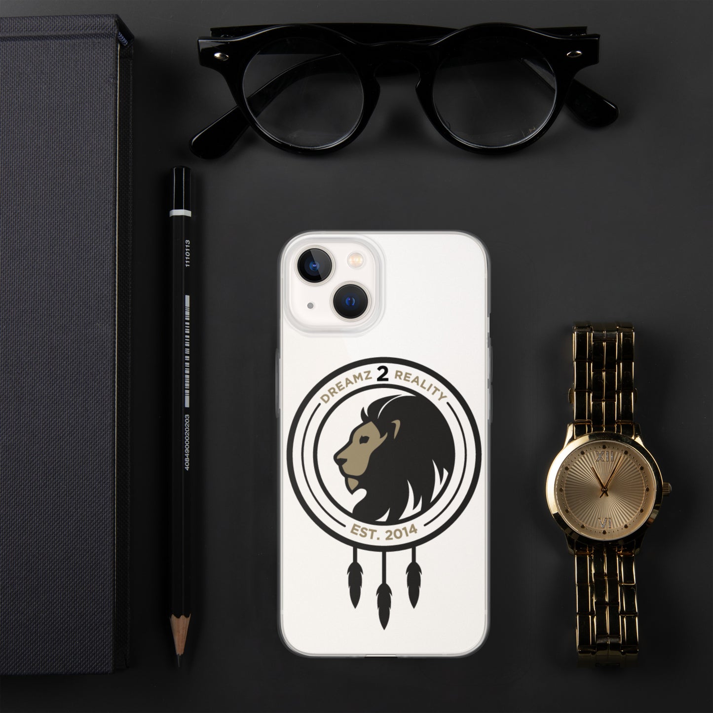 iPhone Case