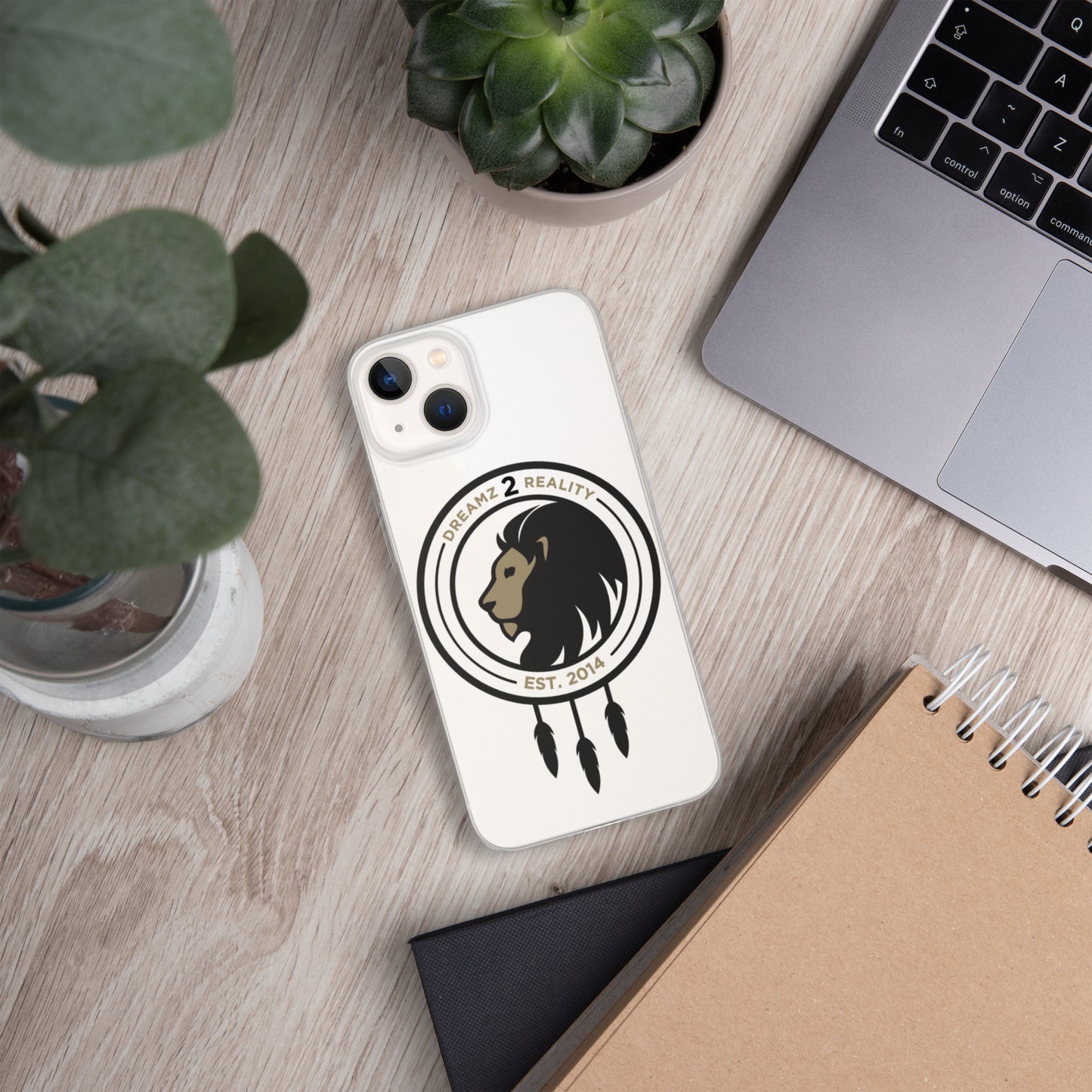iPhone Case