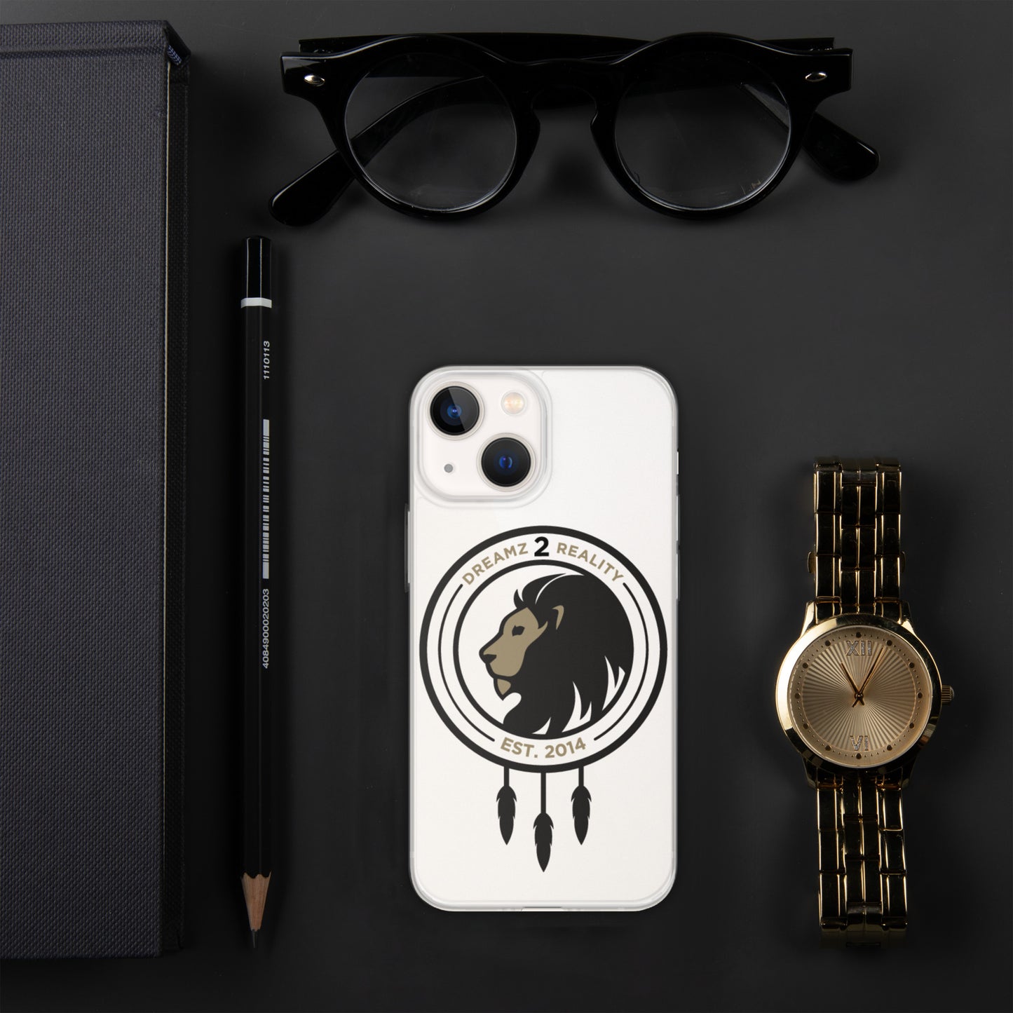 iPhone Case
