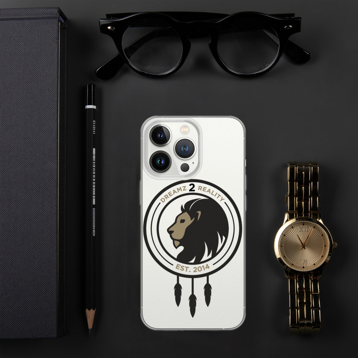 iPhone Case