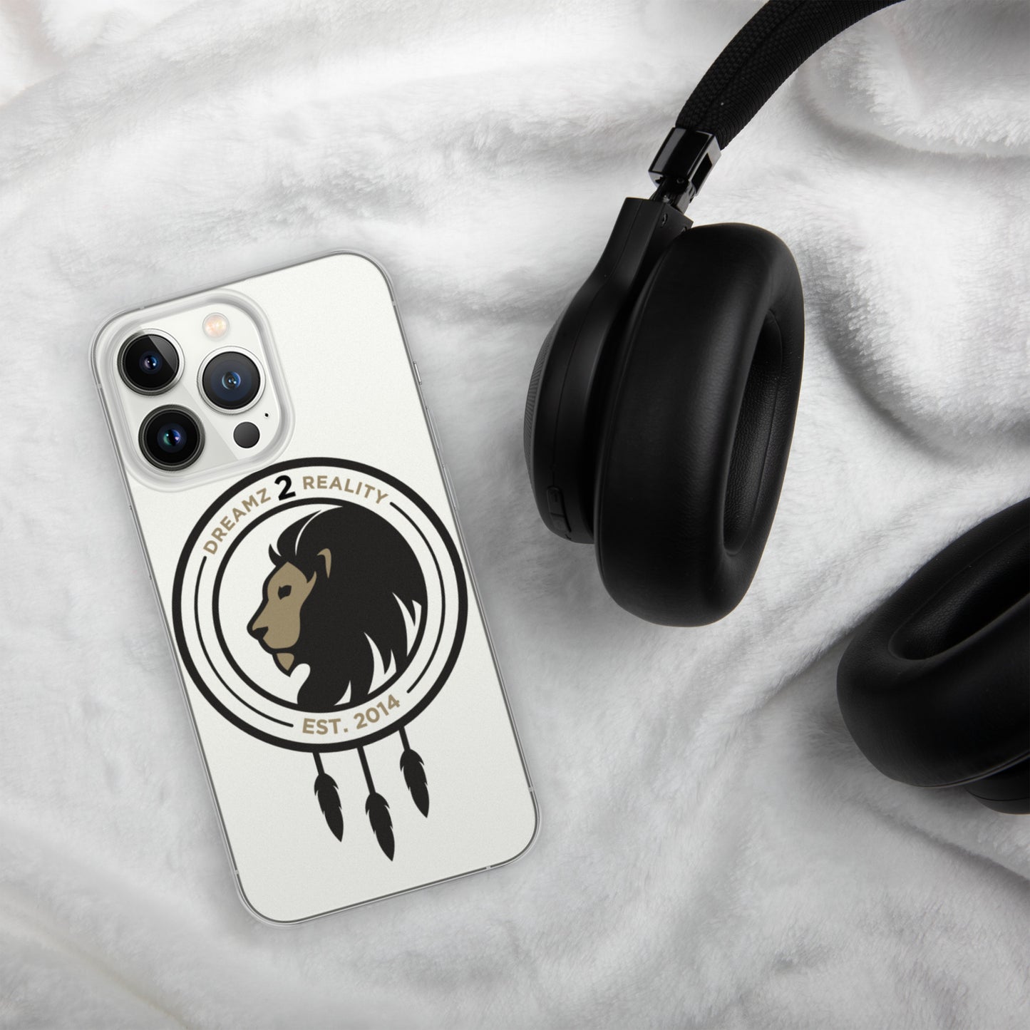 iPhone Case