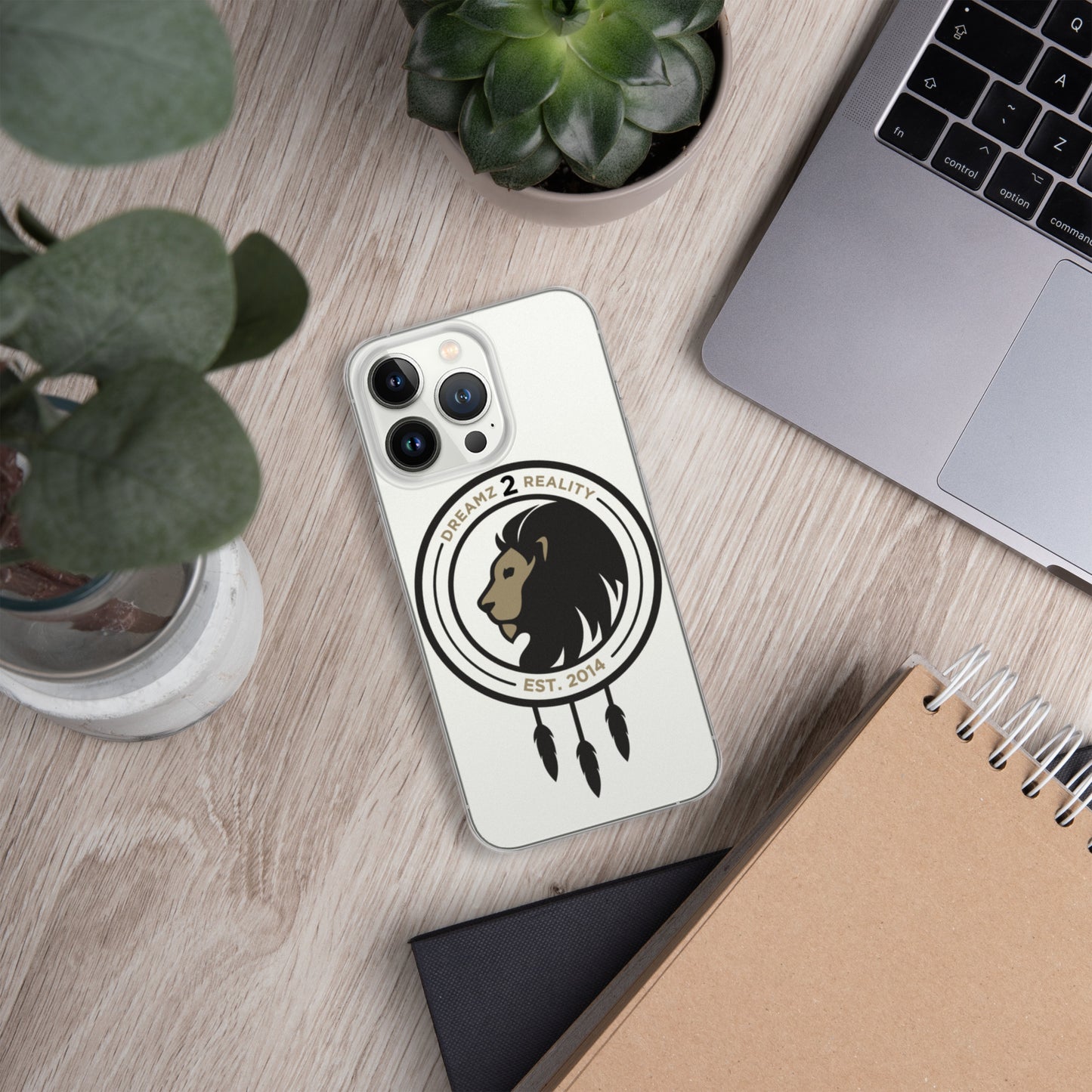 iPhone Case
