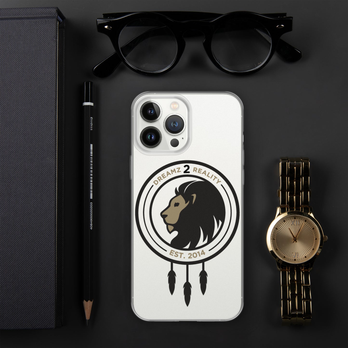 iPhone Case