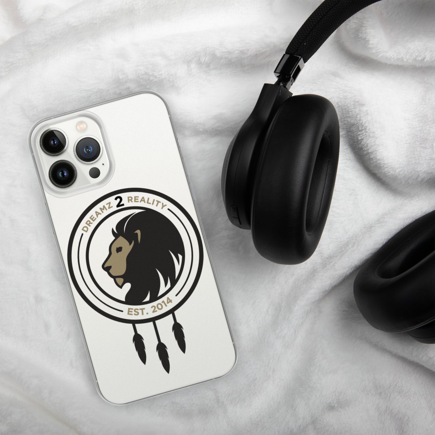 iPhone Case