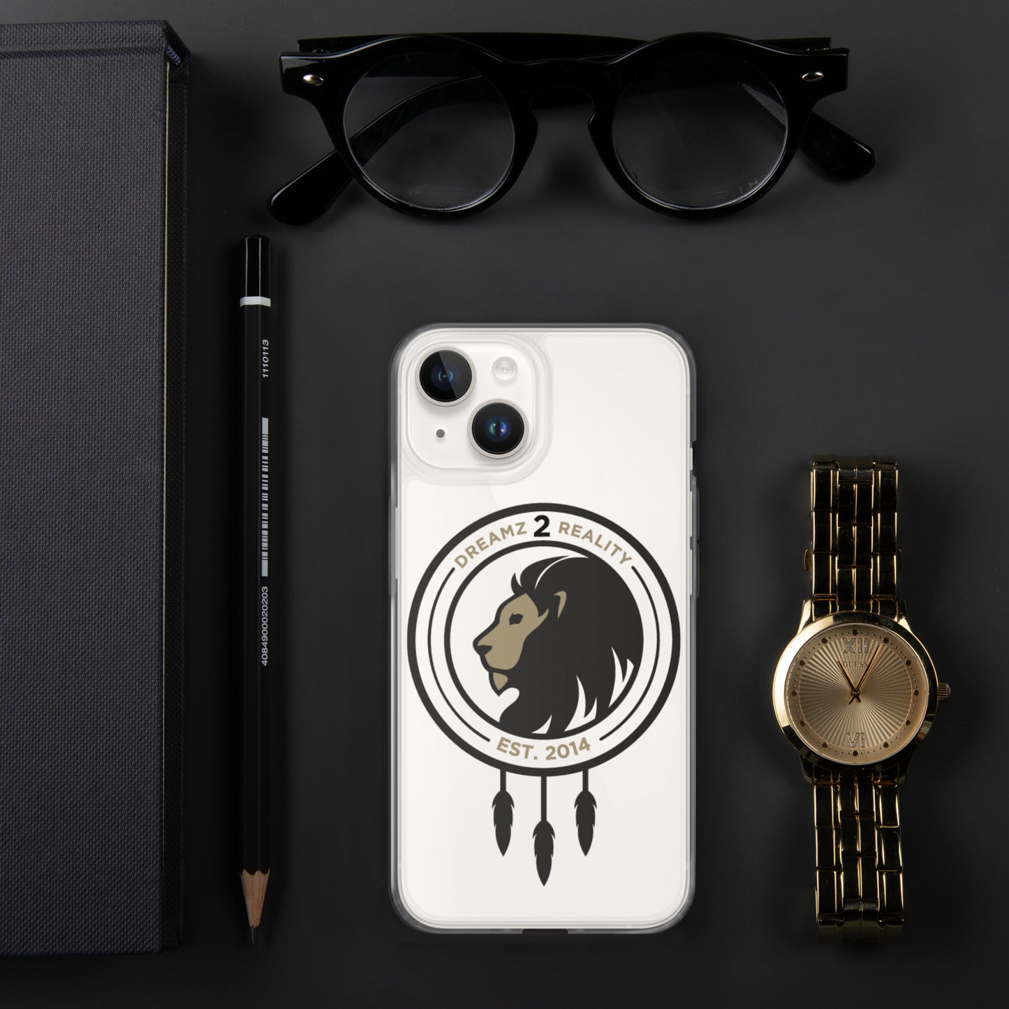 iPhone Case