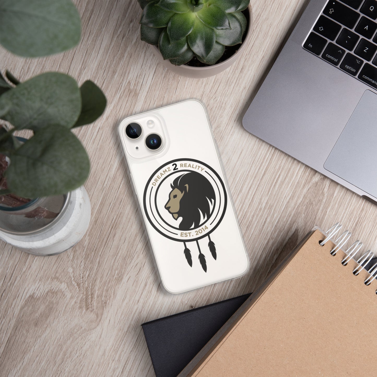 iPhone Case