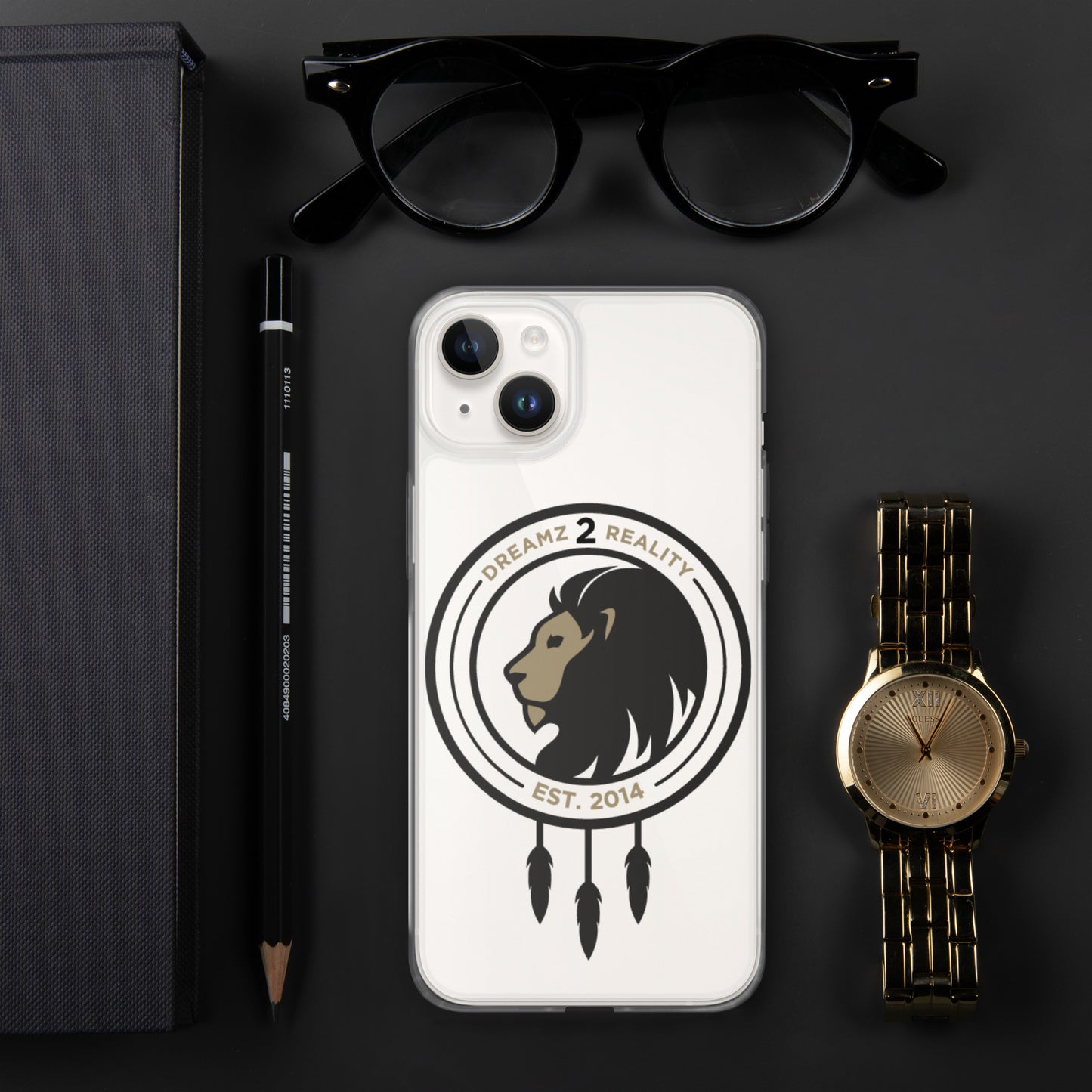 iPhone Case