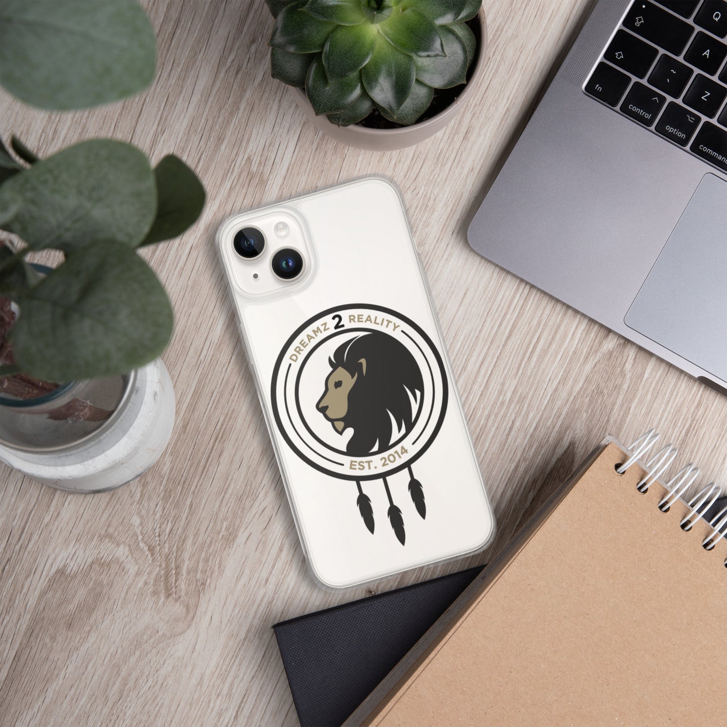 iPhone Case