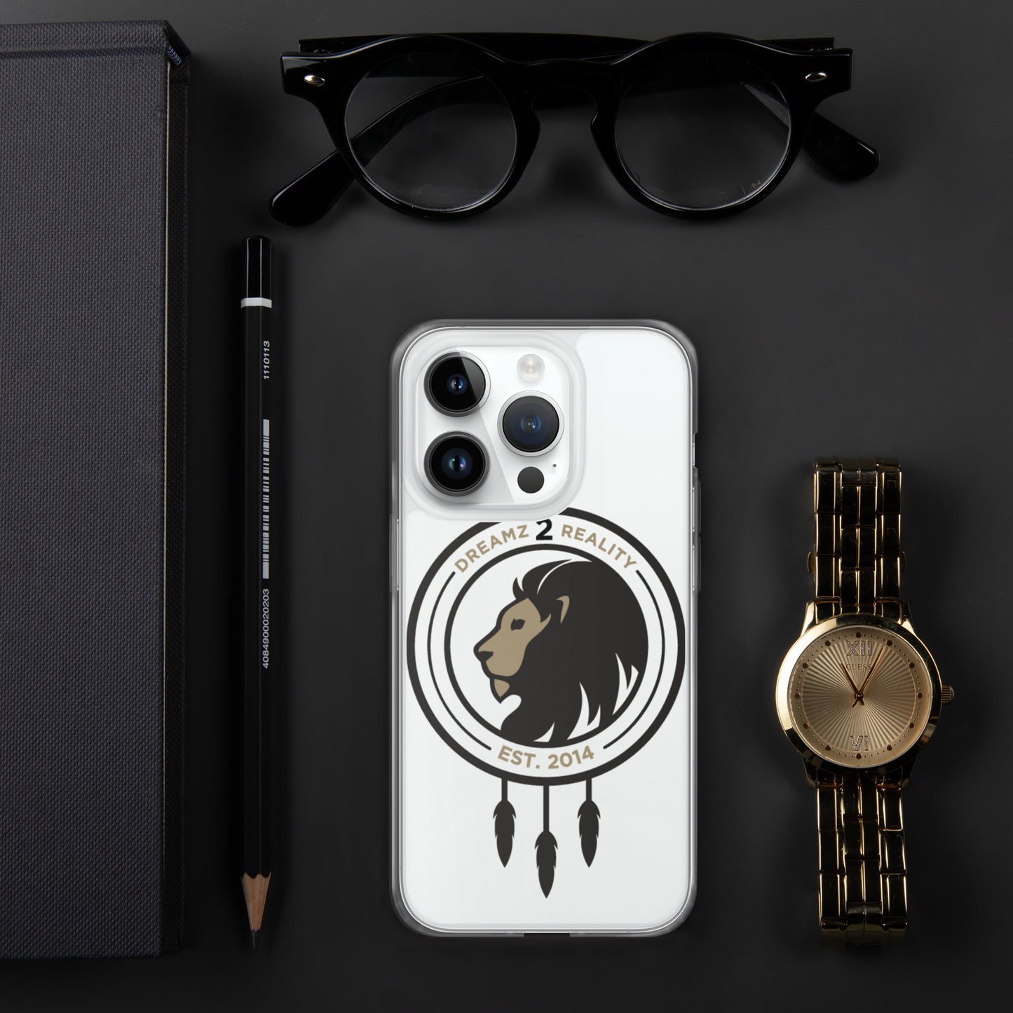 iPhone Case