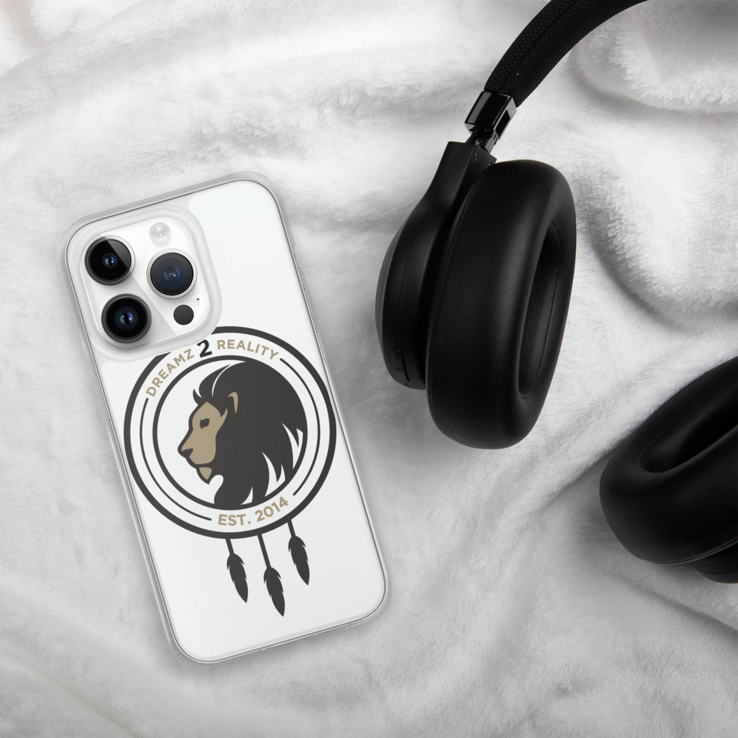 iPhone Case