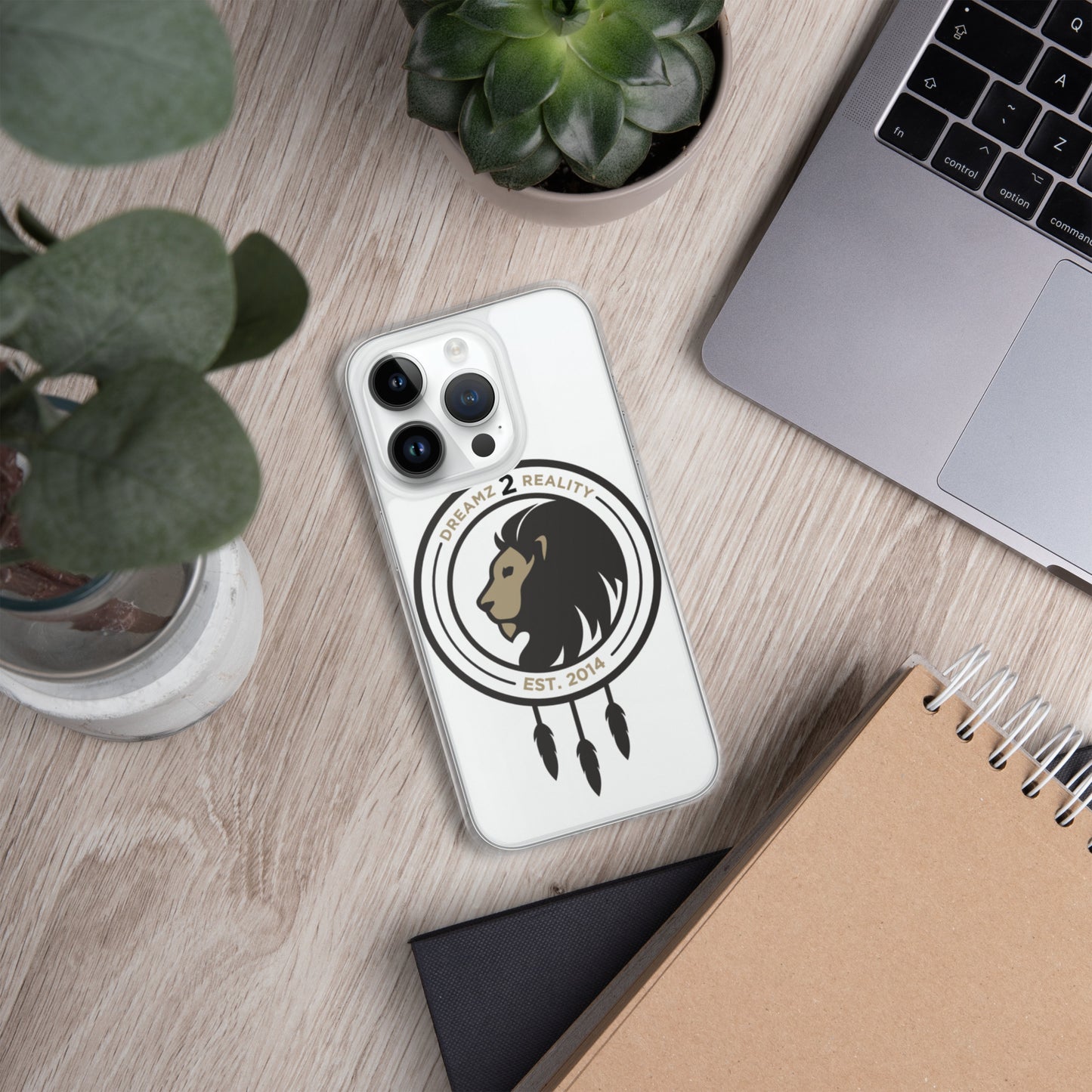 iPhone Case