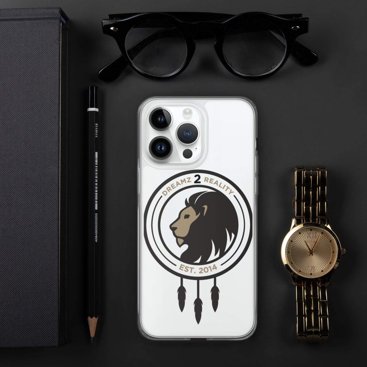 iPhone Case