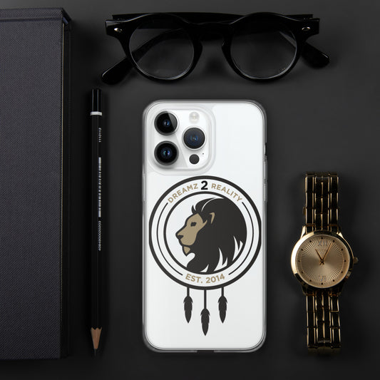 iPhone Case