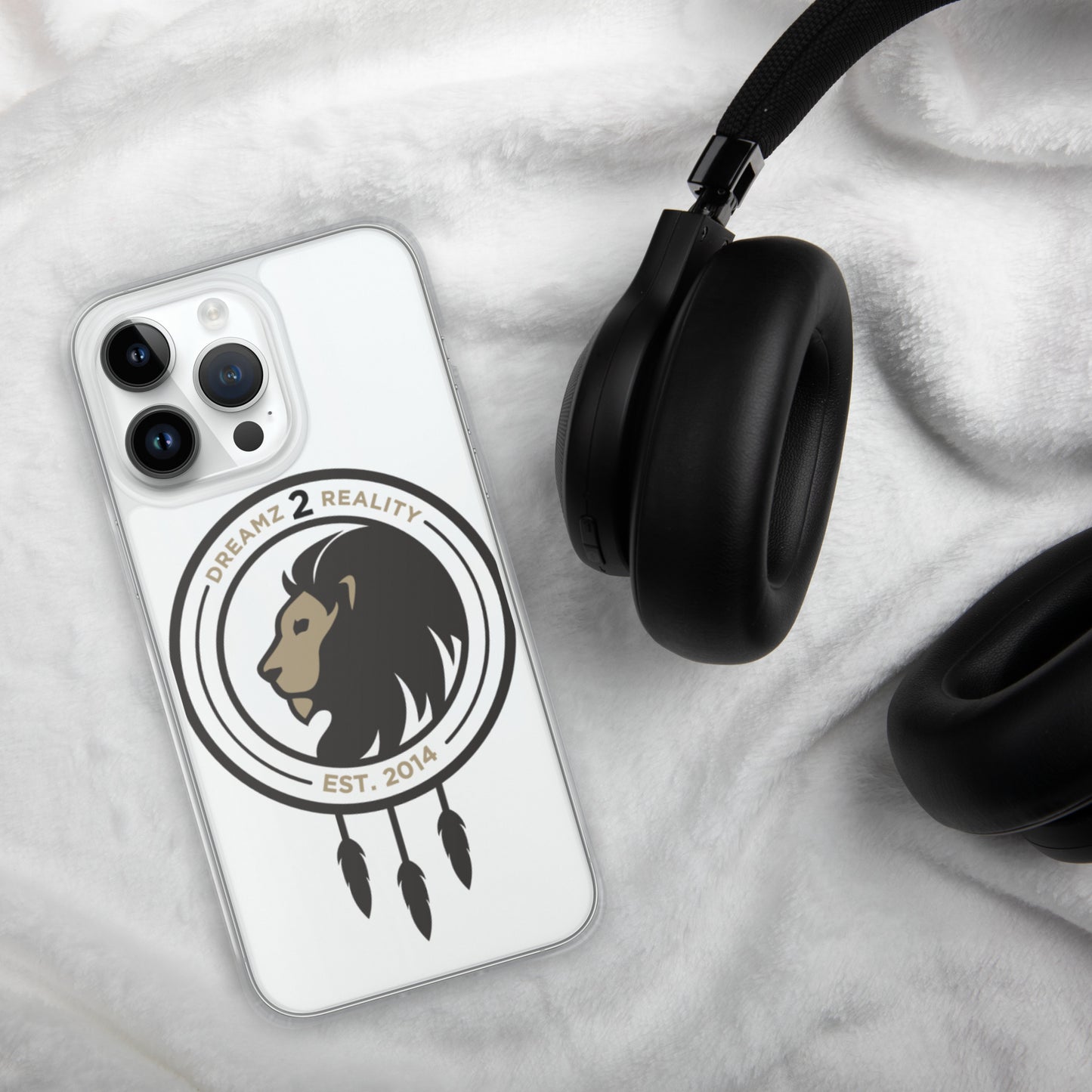 iPhone Case