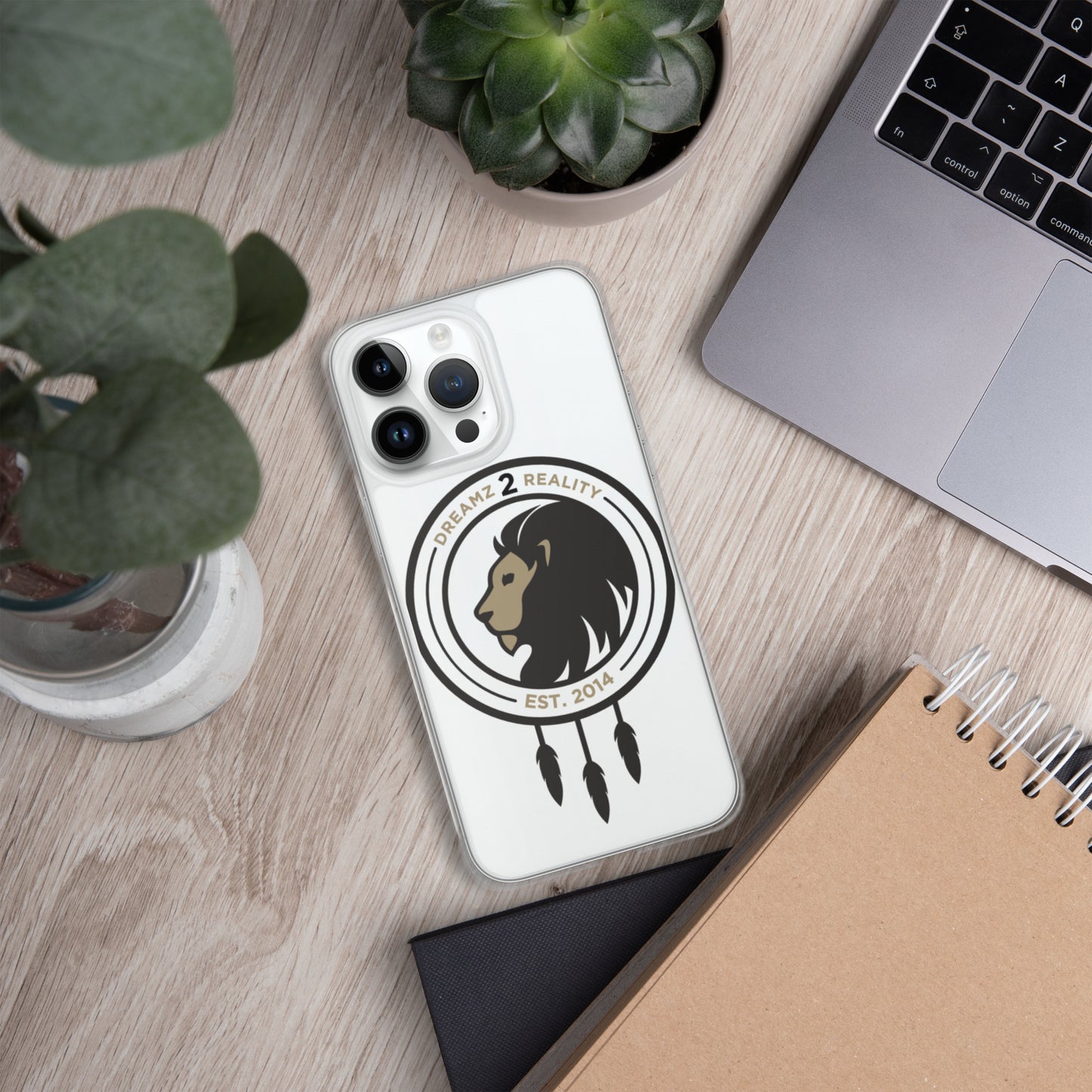 iPhone Case
