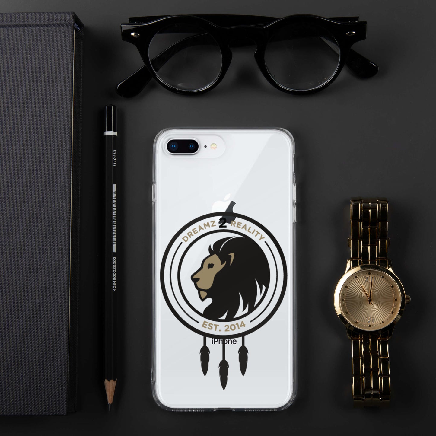 iPhone Case