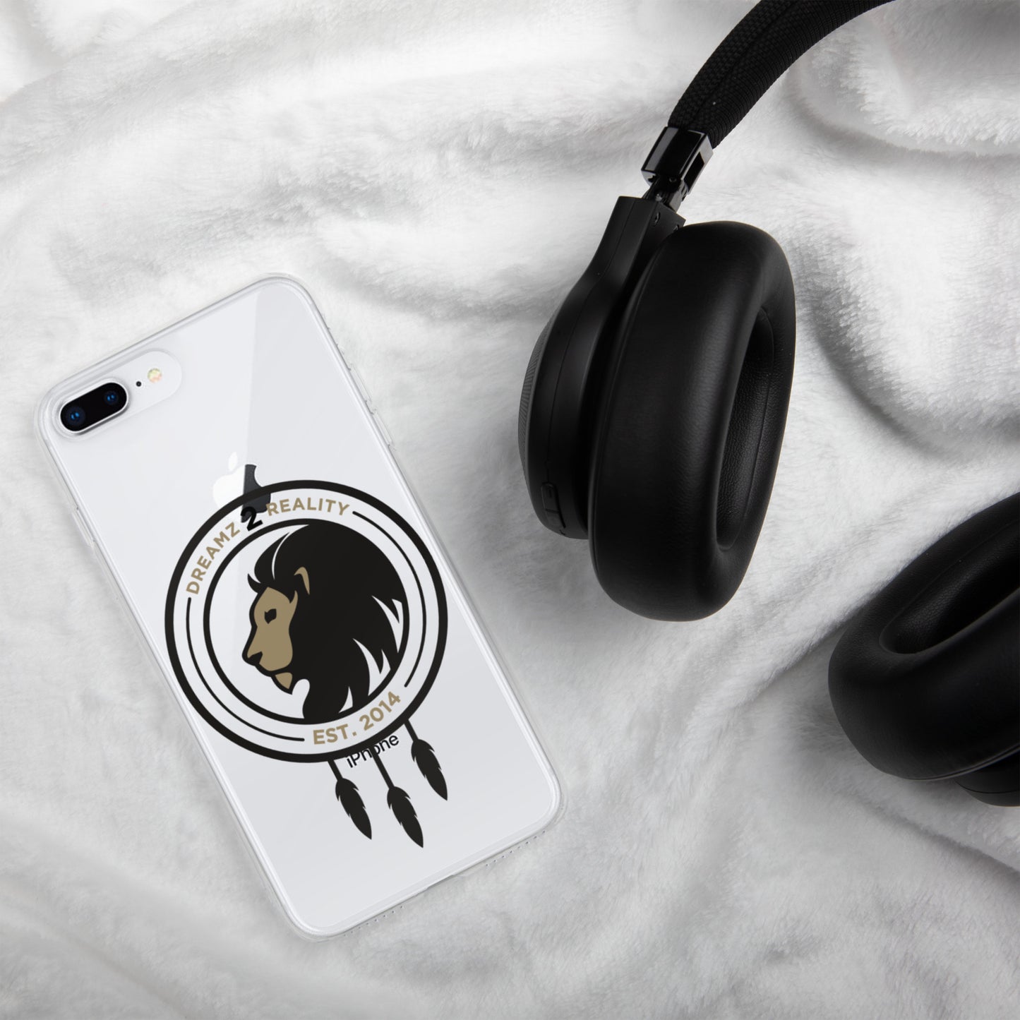 iPhone Case