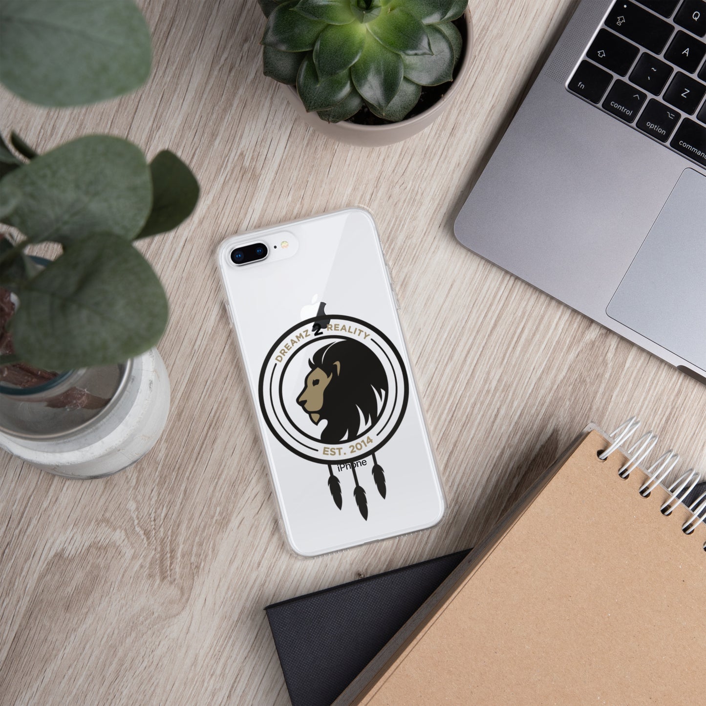 iPhone Case
