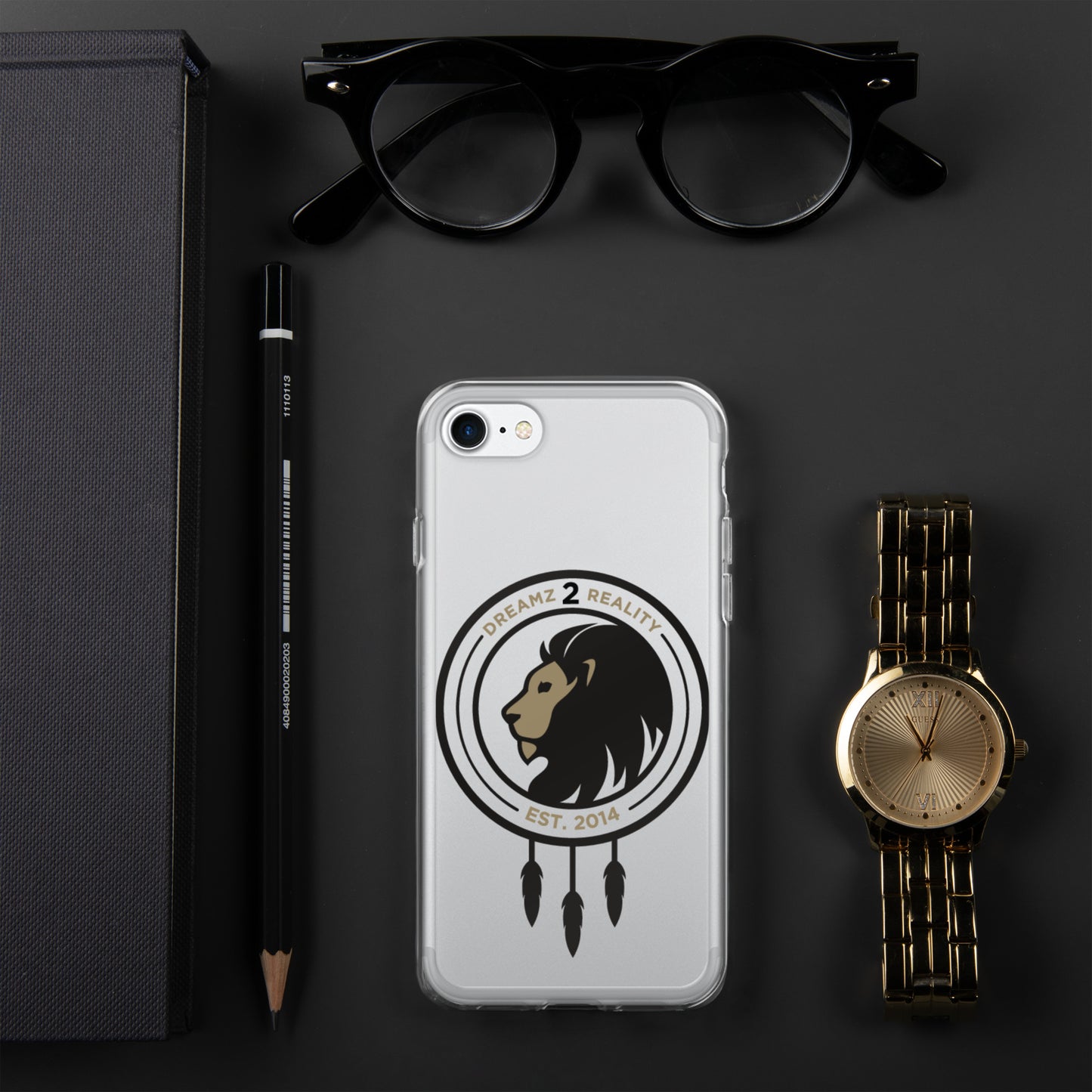 iPhone Case