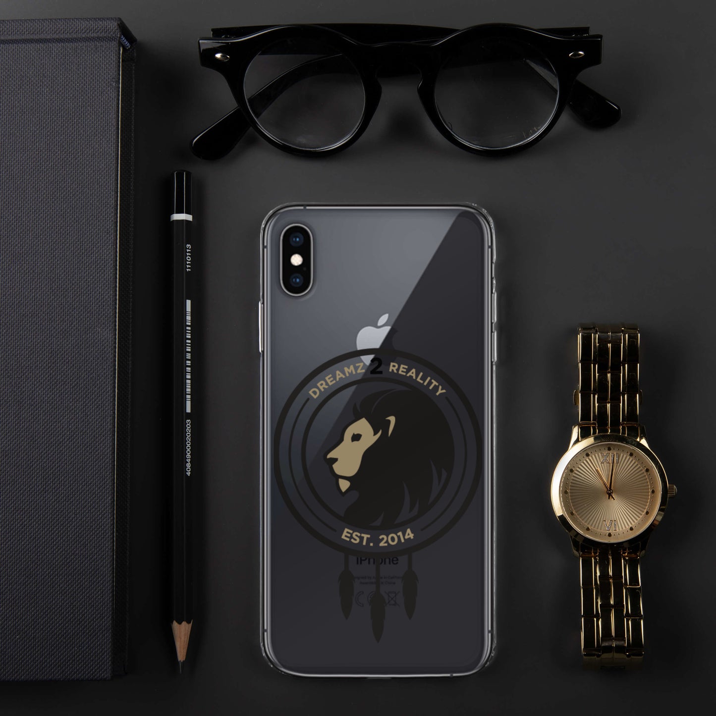iPhone Case